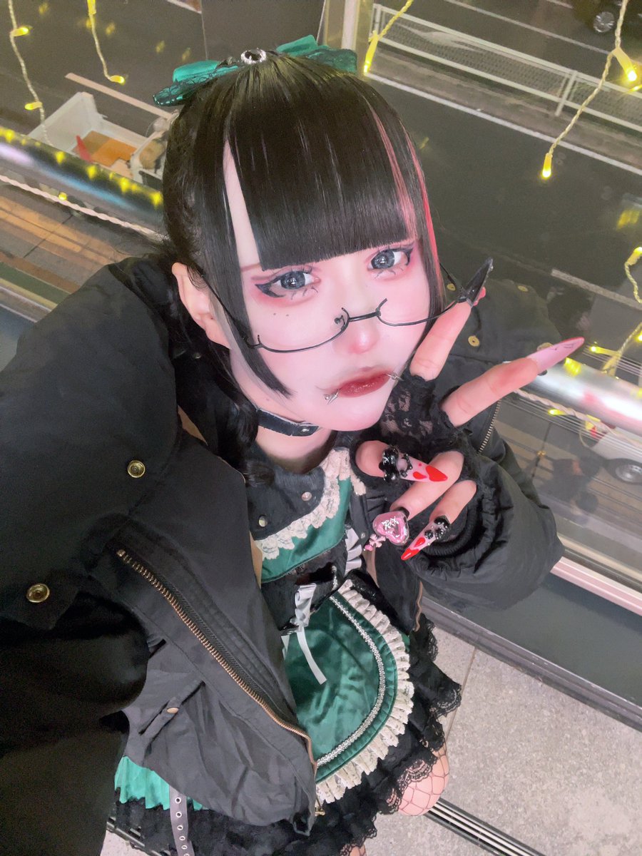 Post by 猫【sync-sens】 on X: おはにゃあぁ😾