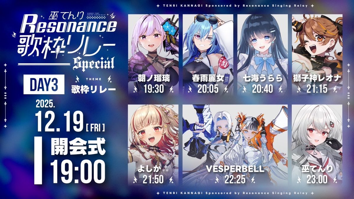 ODYSSEYFZGSDDJFLX10CW ゴリラになります ODYSSEYFZGSDDJFLX10CW ゴリラになります ODYSSEYFZGSDDJFLX10CW