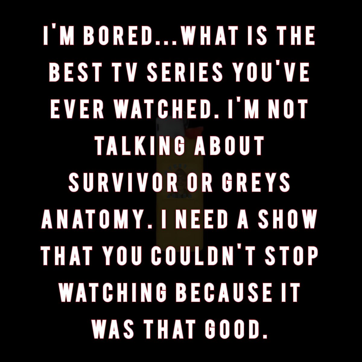 LadyValor tweet media