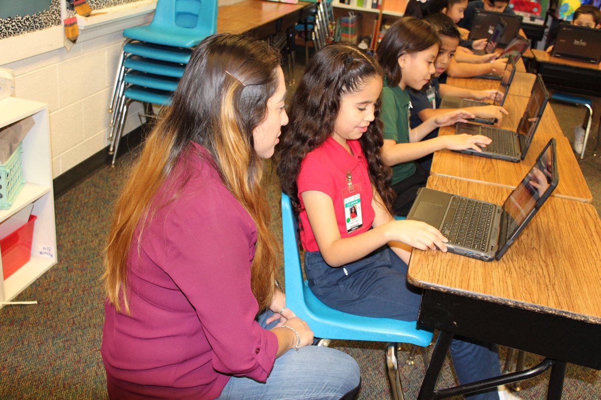 Marielena Castro tweet media