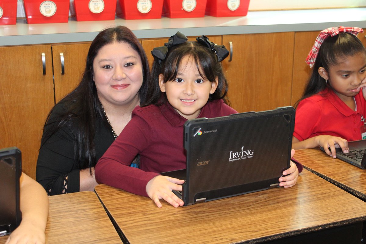 Marielena Castro tweet media