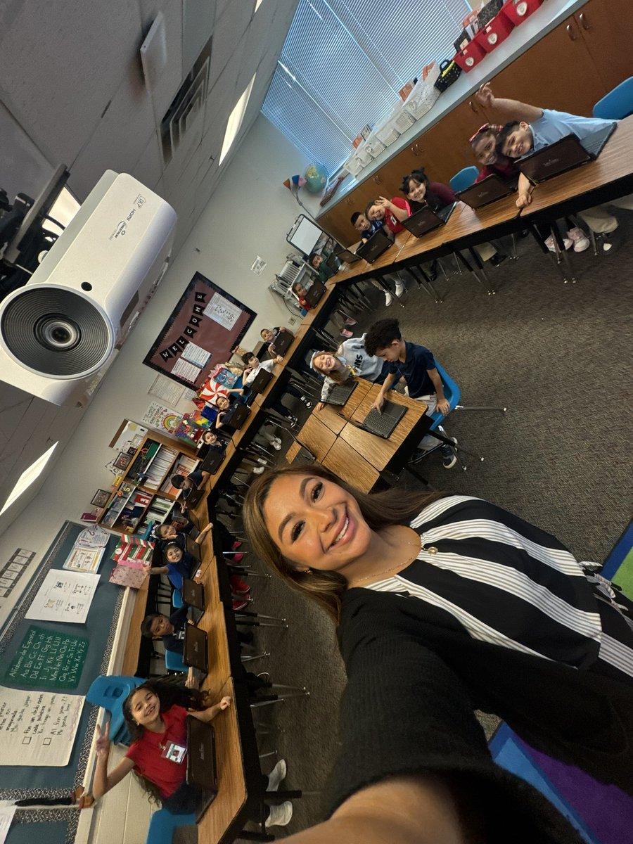 Marielena Castro tweet media