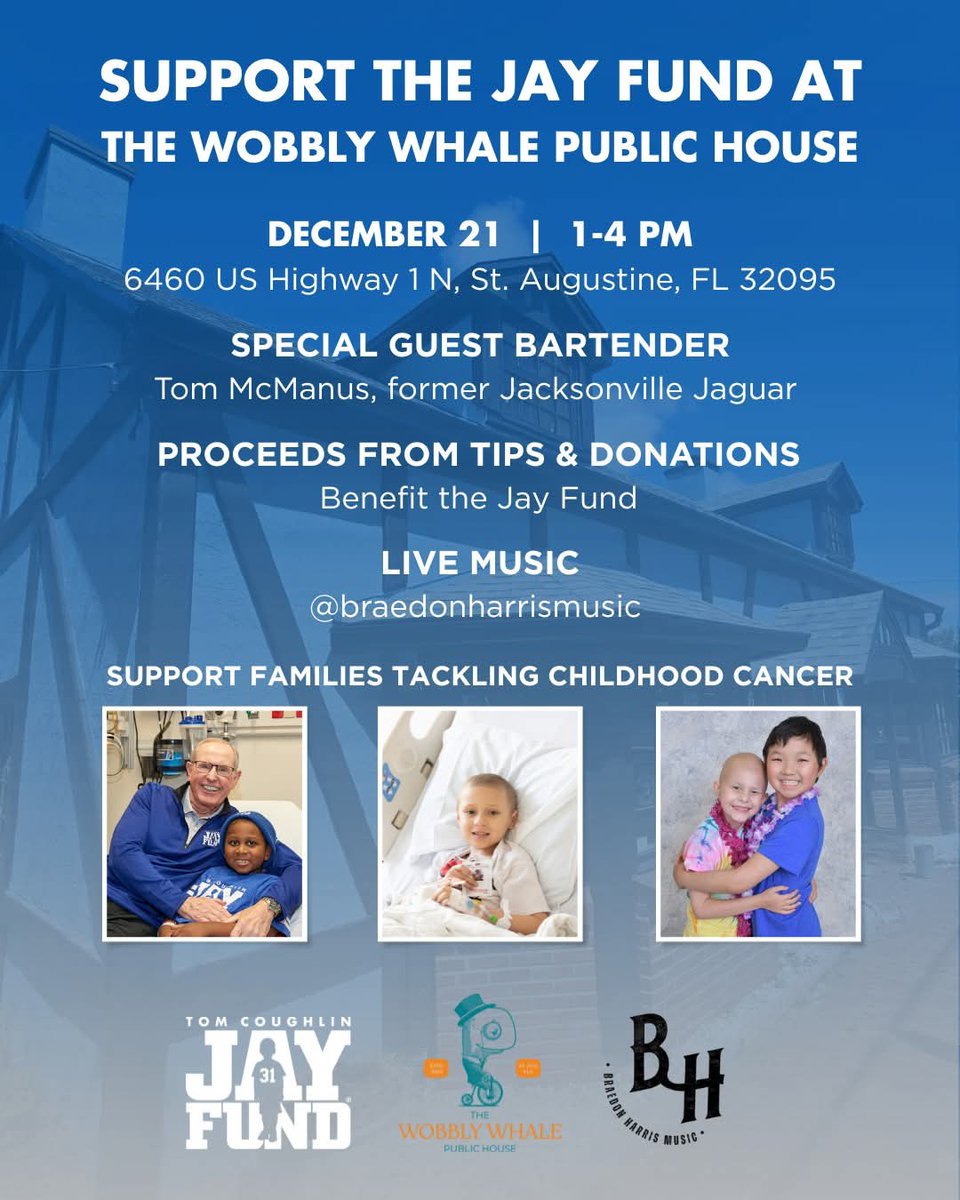 The Wobbly Whale Public House tweet media