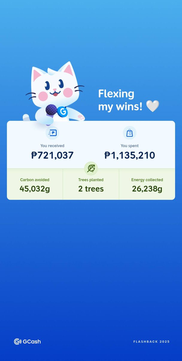 BatangProfessor tweet media