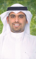 «البلدي» يقرّ التعديلات على لائحة الإعلانات الإثنين المقبل 