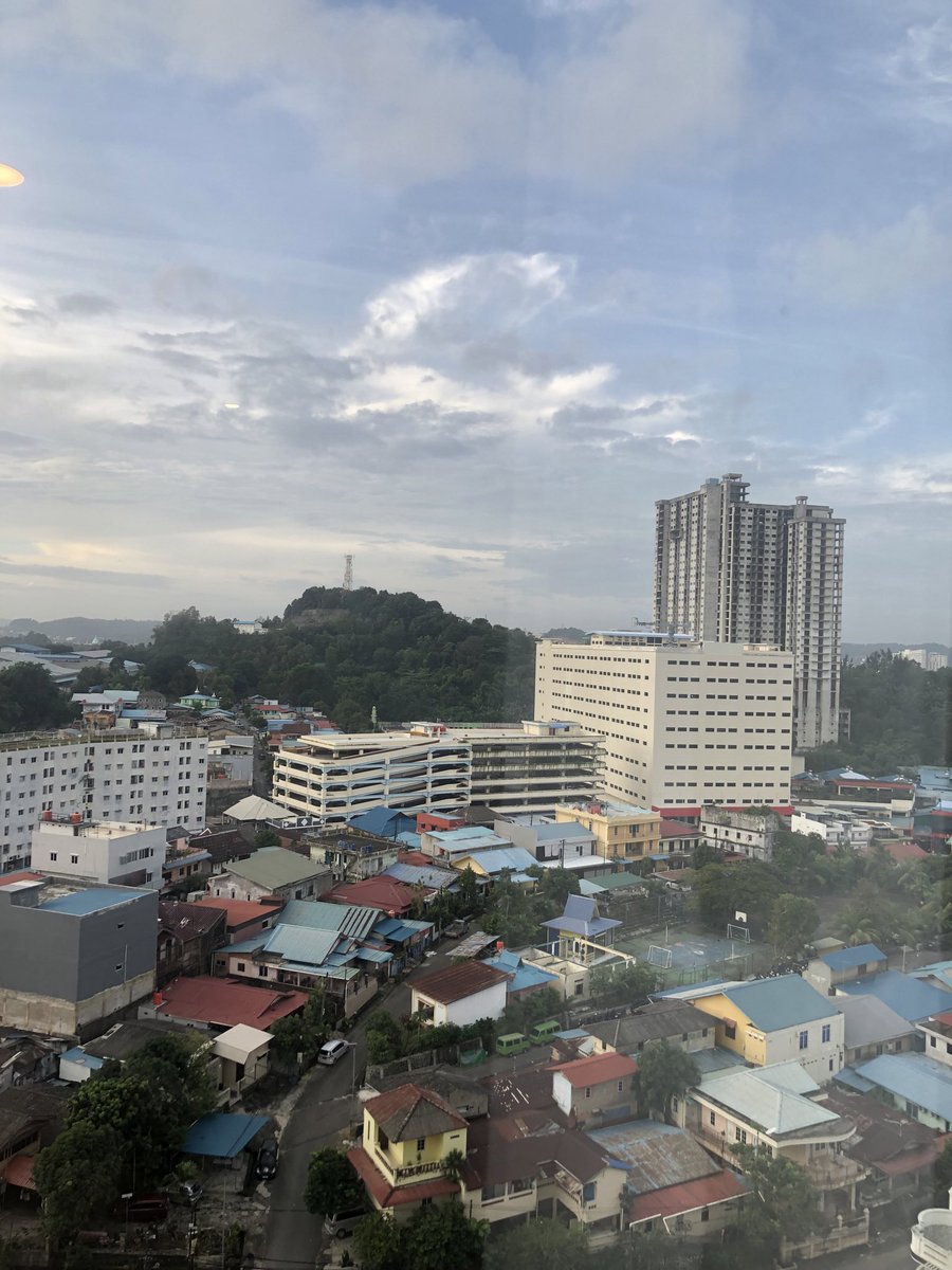 Talk Less, Tweet More tweet media