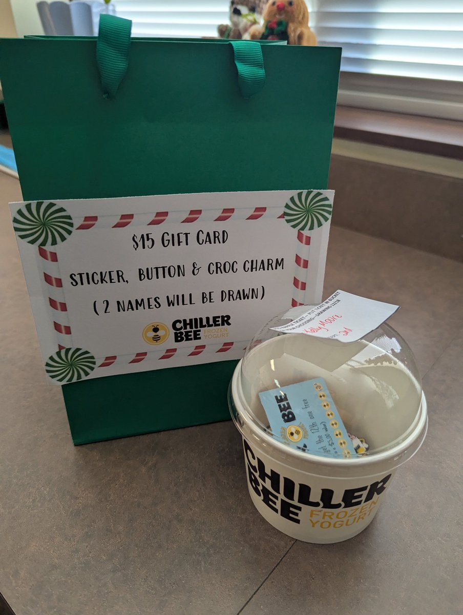 Kelly Moore tweet media