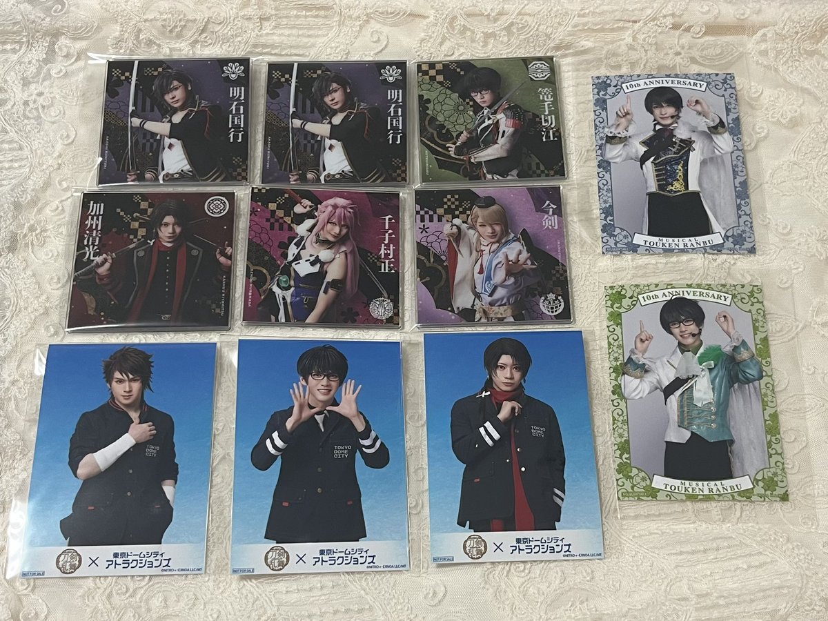 あてば tweet media