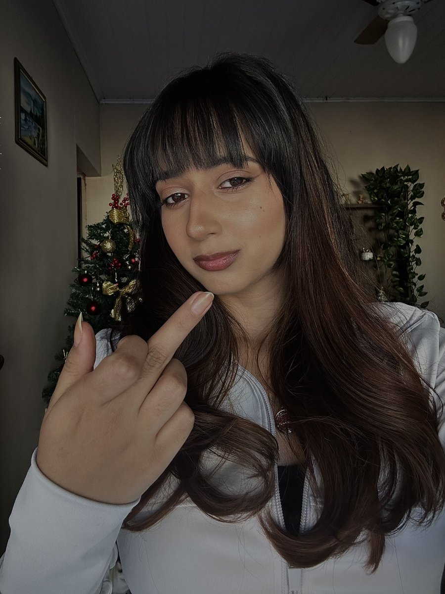 DeusaaLili's tweet image. 🤨😏

findom | findomme  | paypig | cashslave | moneyslave