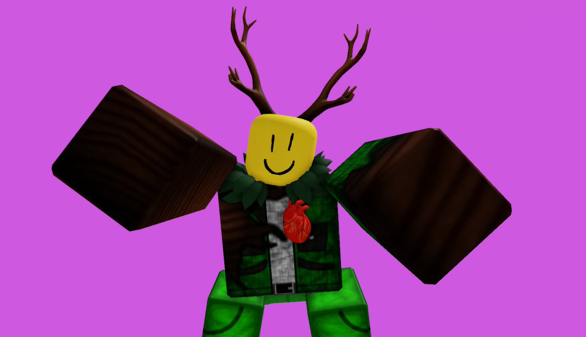 ray_beanz's tweet photo. making fake renders for your Roblox cosplays is so funny
Why is Nosoi reaching out for a hug https://t.co/QqAc9R7jMt
