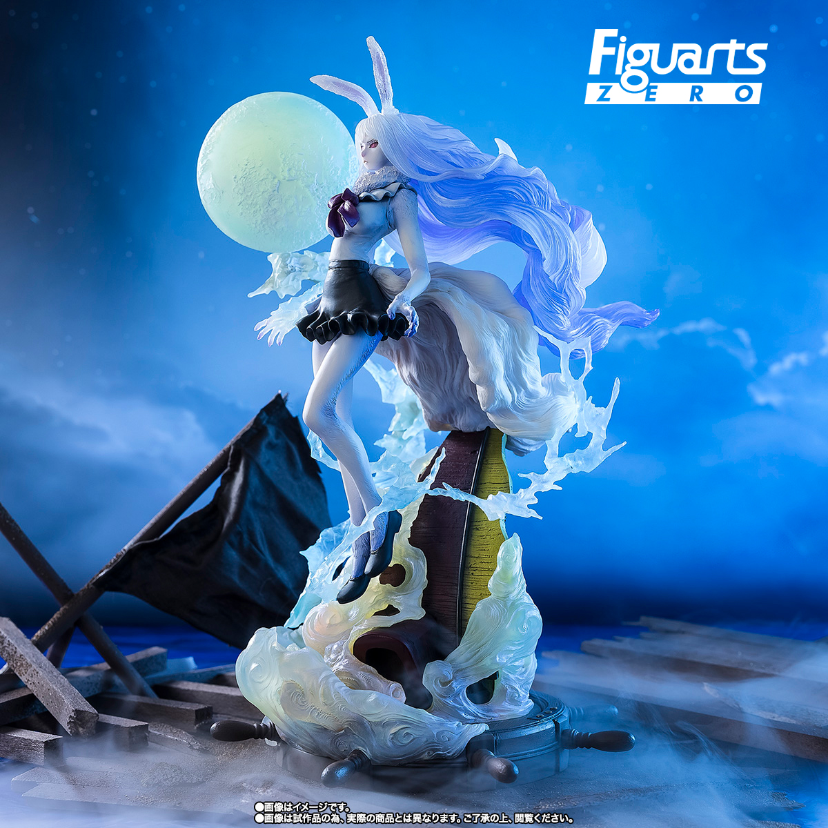 ONEPIECE #造形王頂上決戦🏆 チャレンジ中！🔥 「フィギュアーツZERO