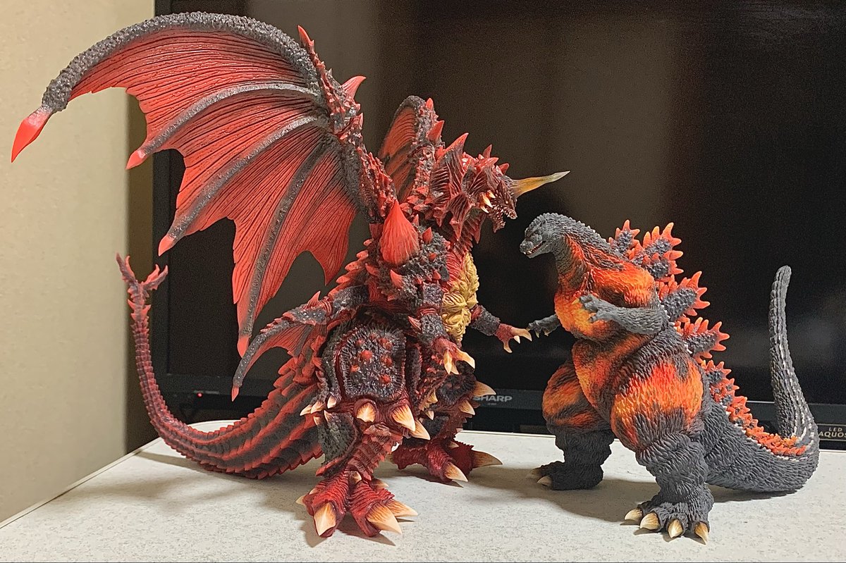 TOM (@Tom510h312k) / Posts / X