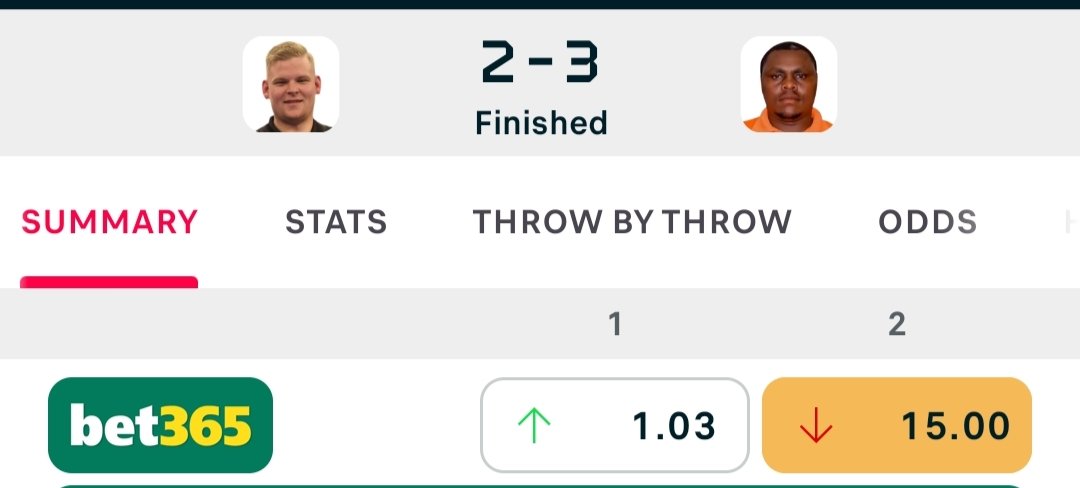 Alberto Valdavida tweet media