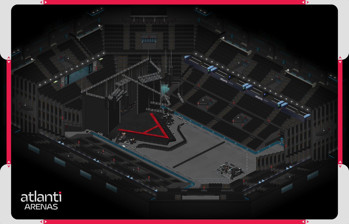 Atlanti Arenas tweet media