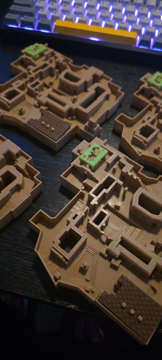 B4IT STUDIO tweet media