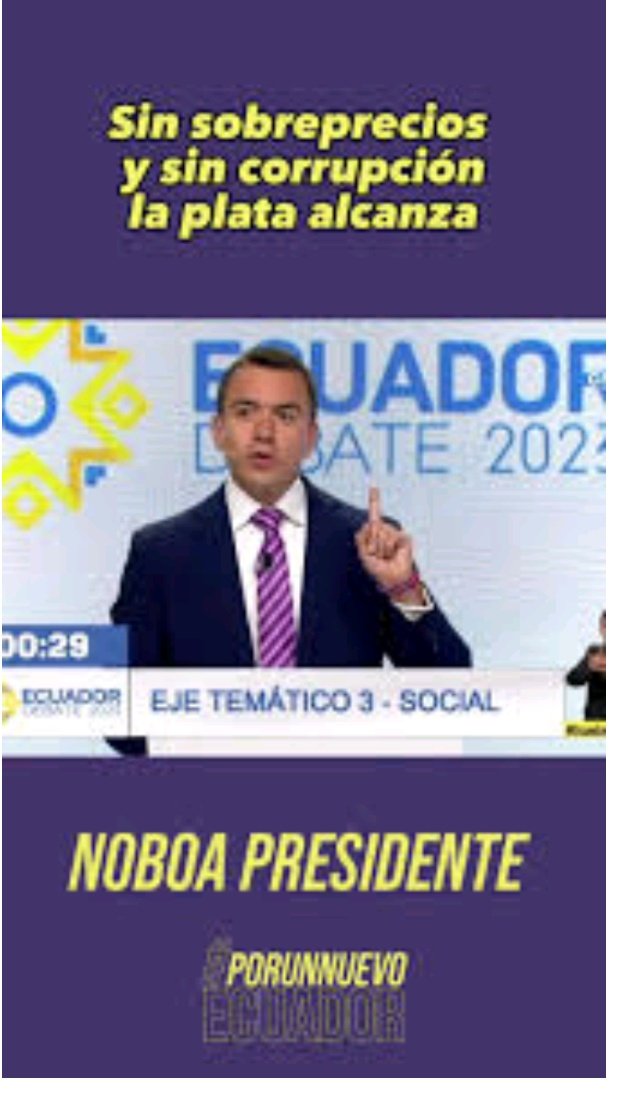 LucasmariomR's tweet photo. @annybella1986 ¿Quiere decir, que el presidente que nos gobierna ahora es un Rafael 2.0? https://t.co/DFGfEZa8BR