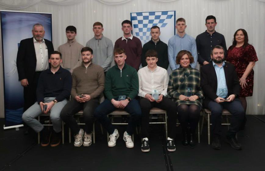 @monaghangaa tweet media