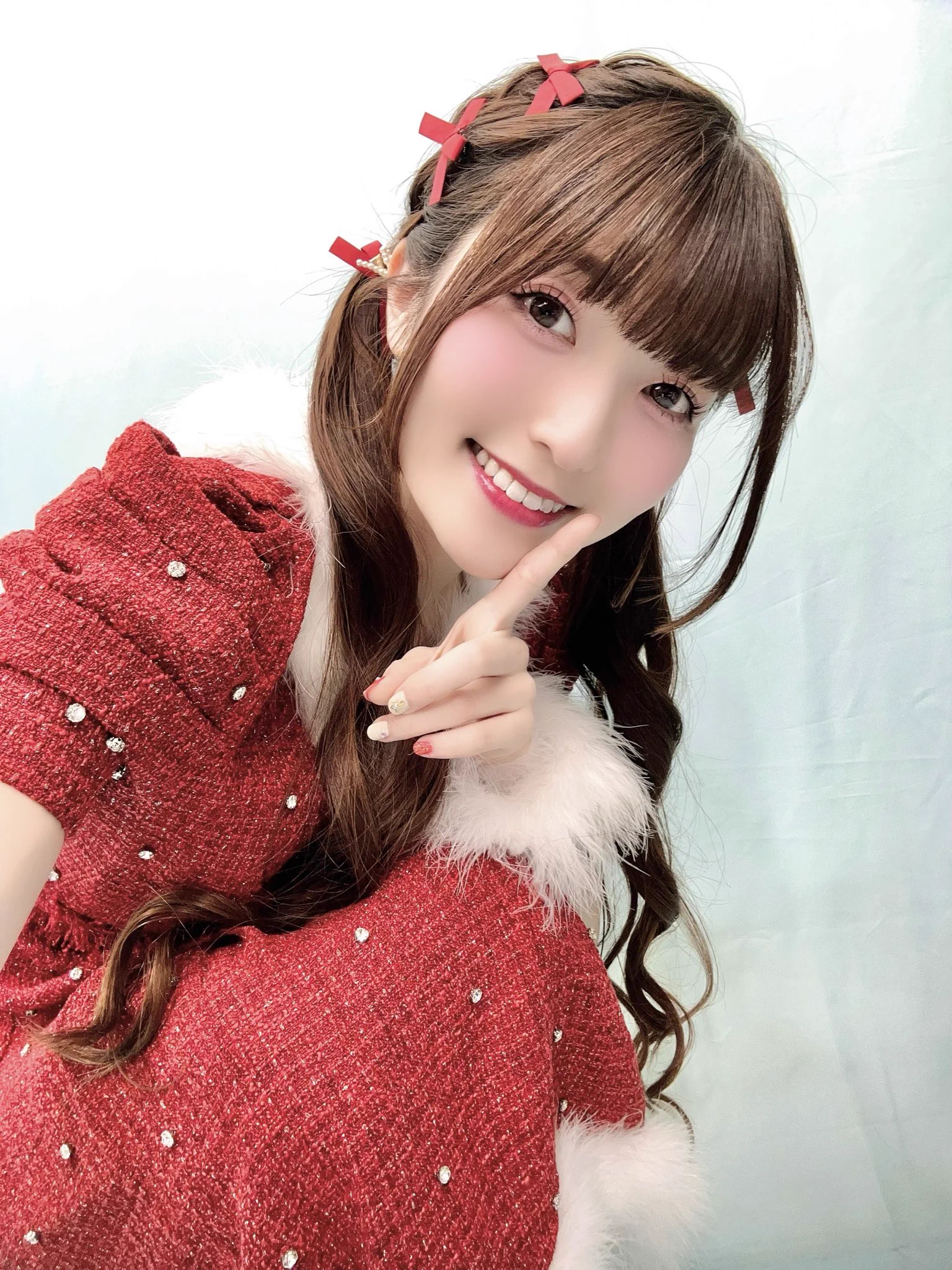 薄井友里 on X: 