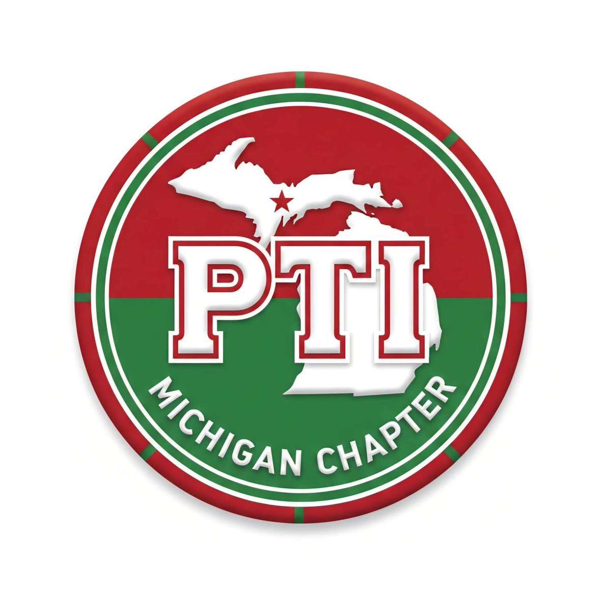 PTIMICHIGAN's tweet photo. Please pray for our future generation to follow right path. Amen
@PTIofficial
@PTIOfficialUSA @PTIOIC
@PTIKPOfficial
#ImrankhanPTI
#PakistaniAmerican
#PAKPAC
#Pakistan
#ImranKhan
#FreeImranKhan
#ReleaseImranKhan
#PTI
#PTIUSA
#PTIMICHIGAN
#PTIMICHIGANCHAPTER https://t.co/7fir6ZMjDV