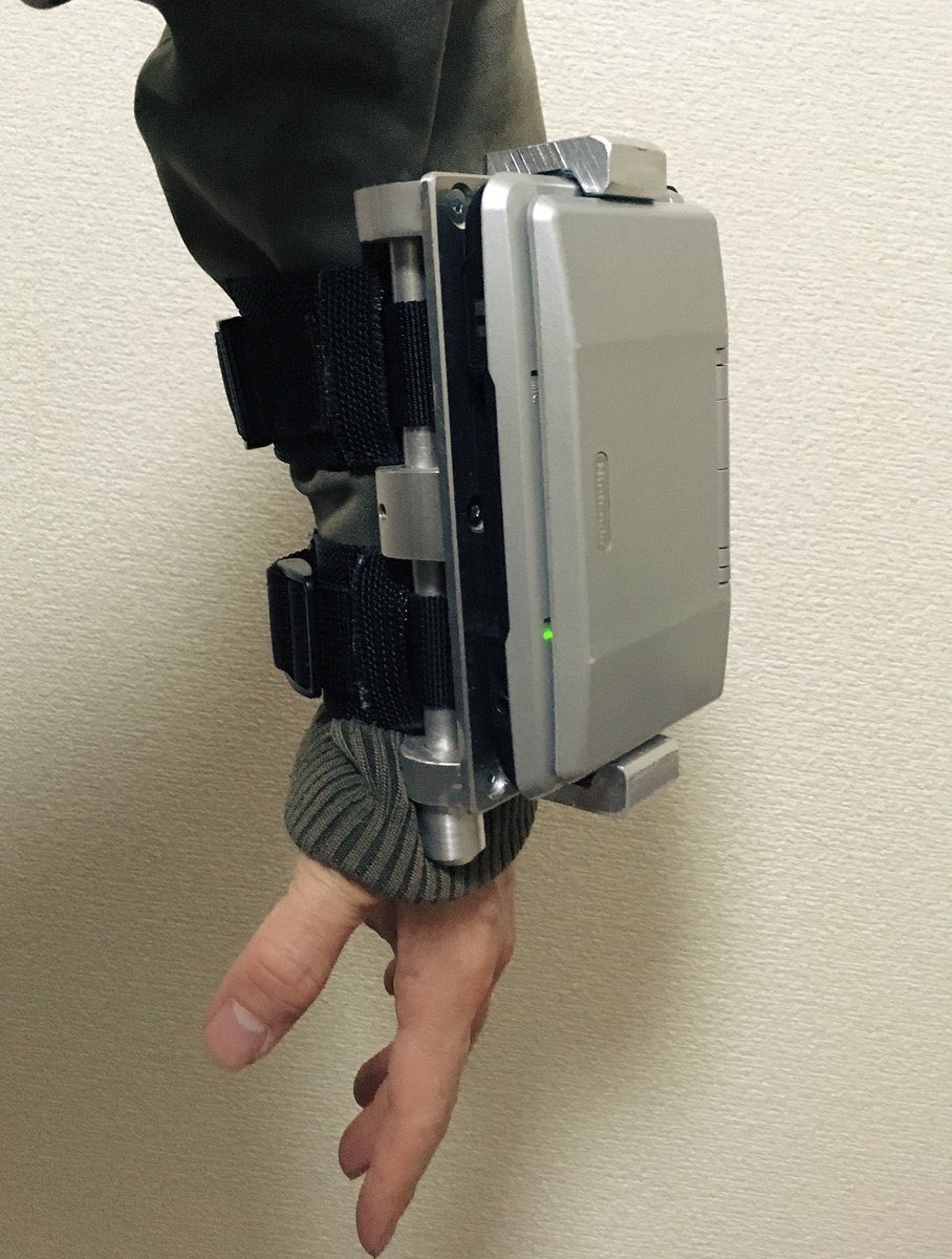 Computer ♥ Records (@computerlove_) on Twitter photo 