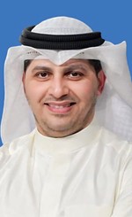 «النجاة الخيرية»: «وين أنس» تسدد رسوم 374 طالباً في 65 مدرسة داخل الكويت 