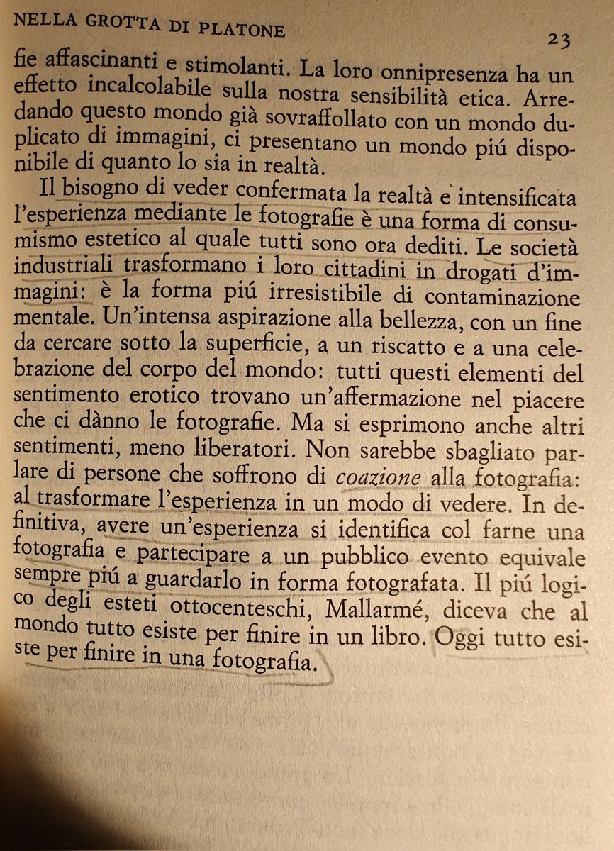 (TraParentesi) tweet media