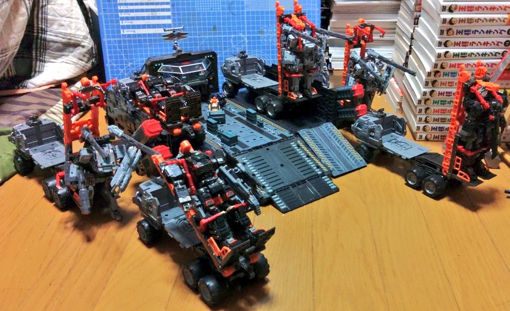 RIN (@rinsegai2377) / Posts / X