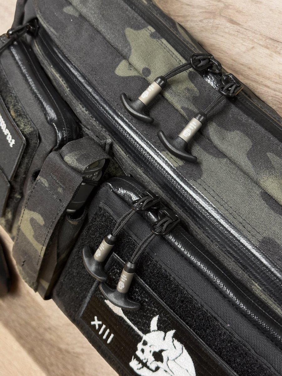 再販情報】 ・RB-G2 / Type-E ・ANCHOR TAB 上記商品が合わせて再入荷