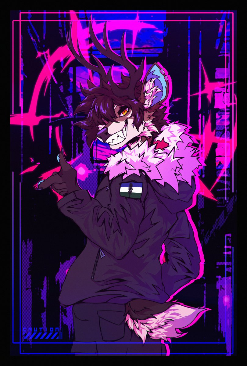 🍣𝙎𝙐𝙎𝙃𝙄𝙄 tweet media