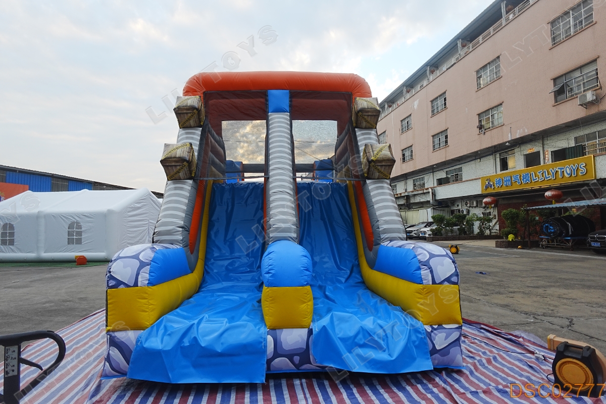 ALilytoys's tweet image. Inflatable Obstacle Course
Please contact me if you're interested(Phone/Whatsapp: +86 131 1228 6795). For more inflatable obstacle courses, please check our website lilytoys.com/cs-inflatable_…
#Inflatableobstaclecourse #Inflatableobstacles #Bouncyobstacles #Megaruninflatableobstacles