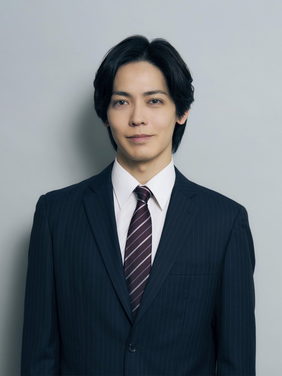 猪塚健太 (@PORTGAS_D_KENTA) / Posts / X