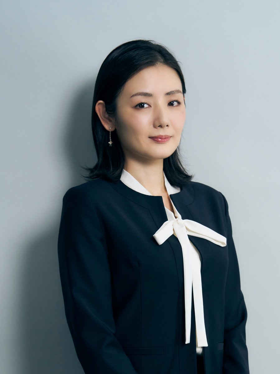 tx_konoai's tweet photo. ⋆⸜🆕情報発表 ⸝⋆

テレ東新ドラマ💍🤫
#この愛は間違いですか 〜 不倫の贖罪

┈┈新ｷｬｽﾄ🥀*.·
#猪塚健太 / 松本省吾 役
#片山萌美 / 浅野綾香 役
#戸塚祥太 / 白川 徹 役　　　　　　　　　　　
　　　　┈┈┈┈ 💔🥀*.·

1月7日(水)深夜1時より
放送スタート📺

＃この愛は #テレ東 https://t.co/ndiAjSqwyH