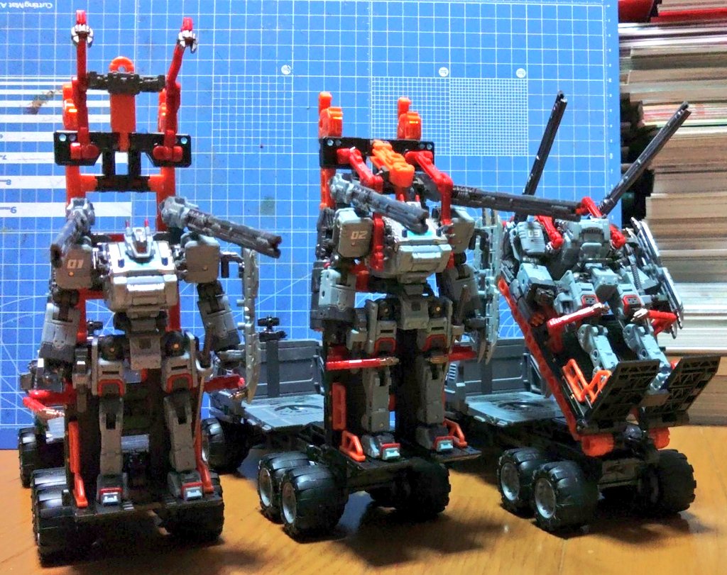 RIN (@rinsegai2377) / Posts / X