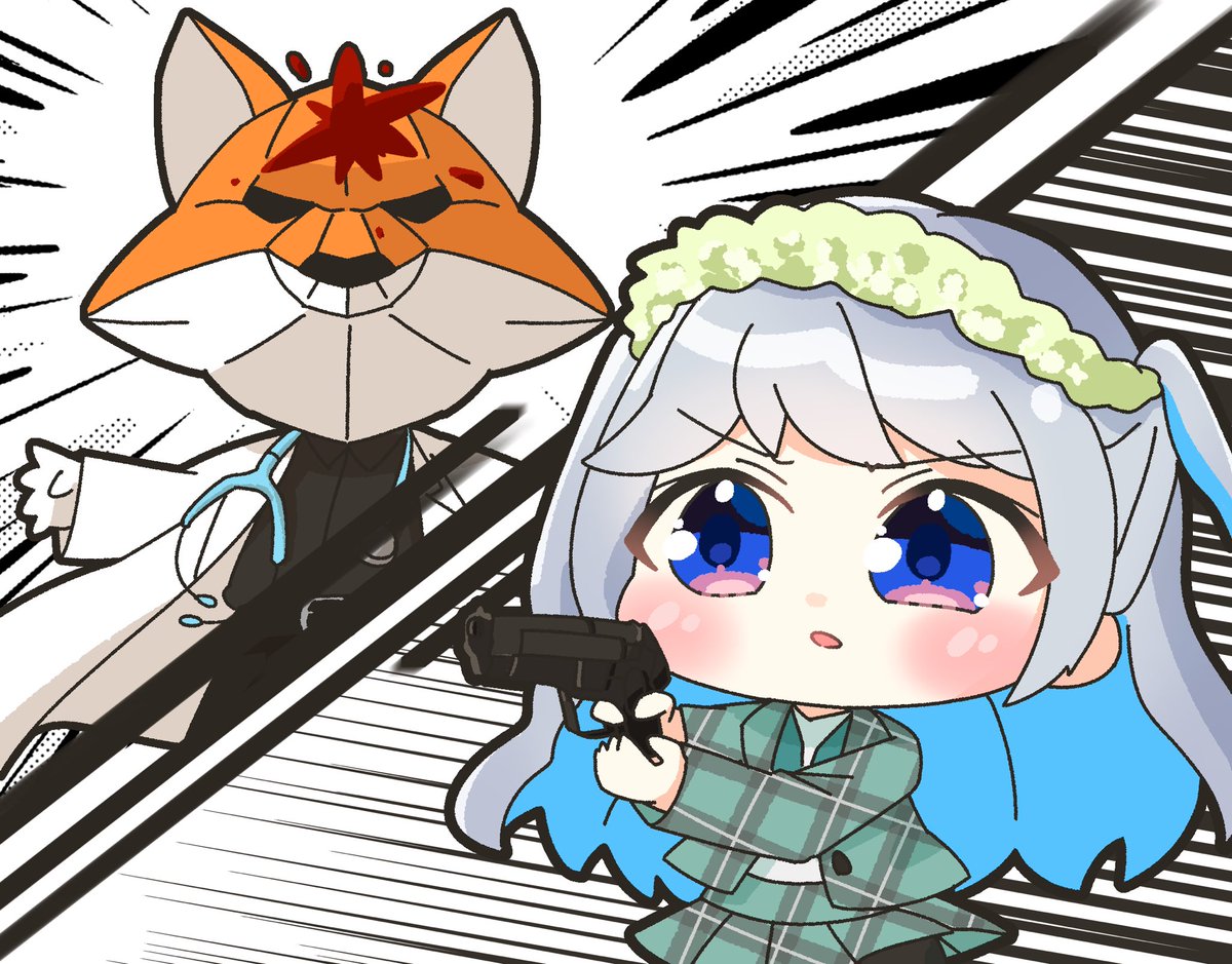 いちご🍓@C107 火曜 西