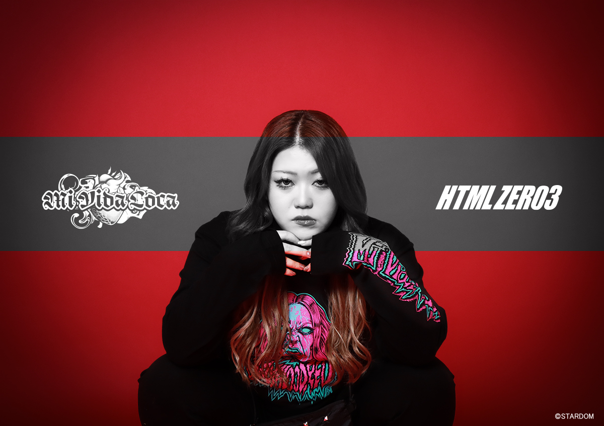 スターダム✪STARDOM (@wwr_stardom) / Posts and Replies / X