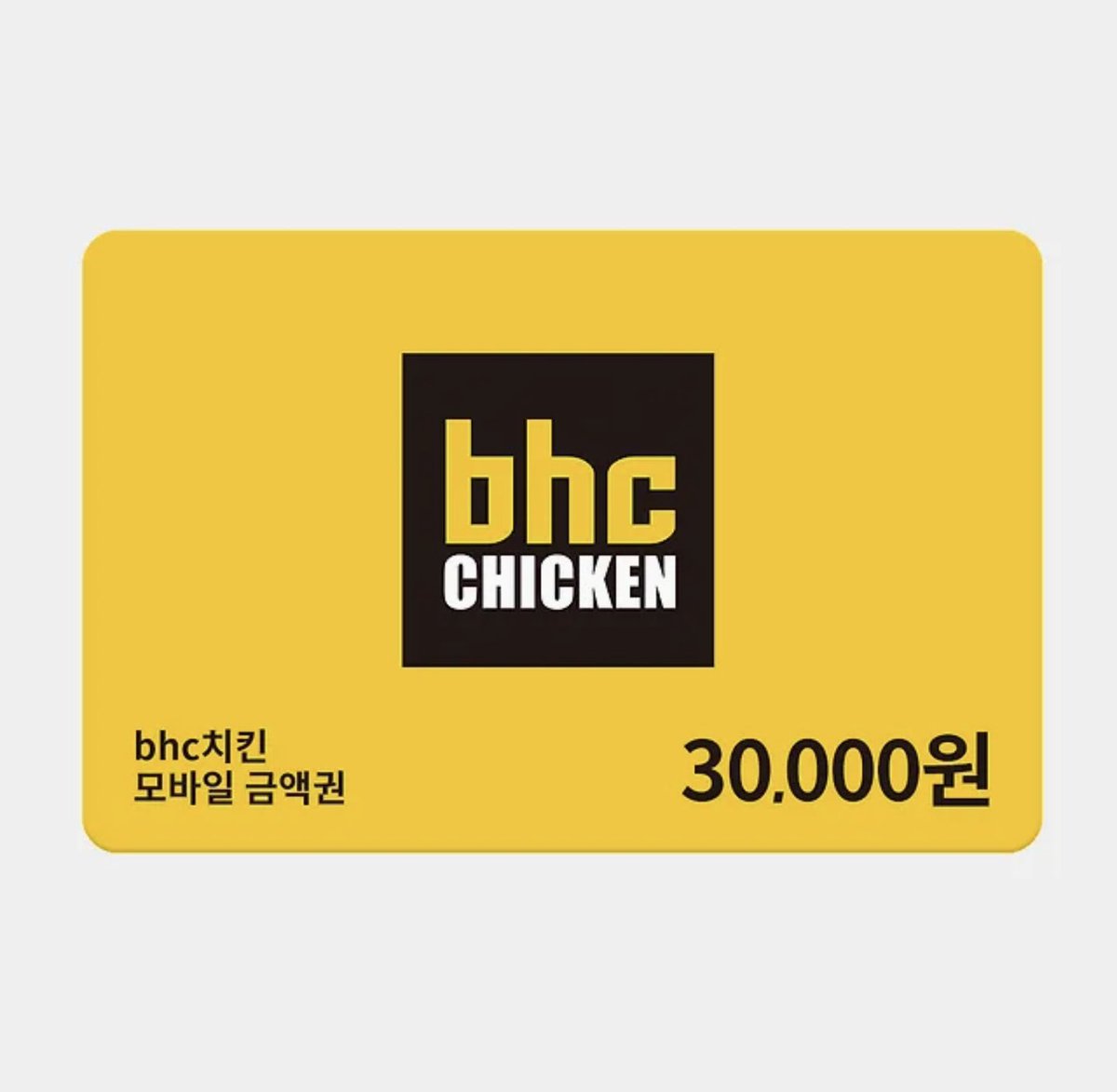 Dream Stage Pass🌟 tweet media