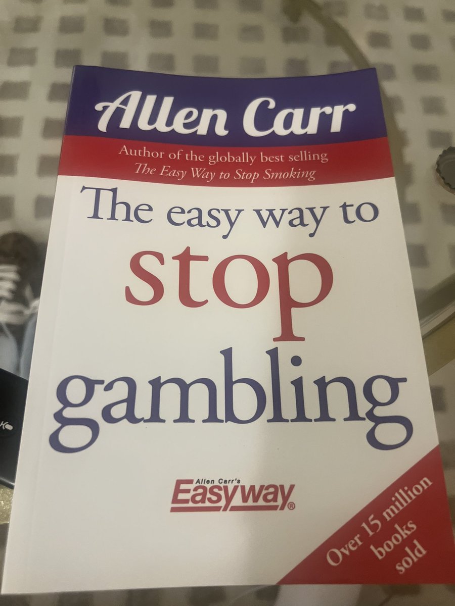 townyfullsene's tweet photo. Worst book ever https://t.co/SOTLjjjoqk