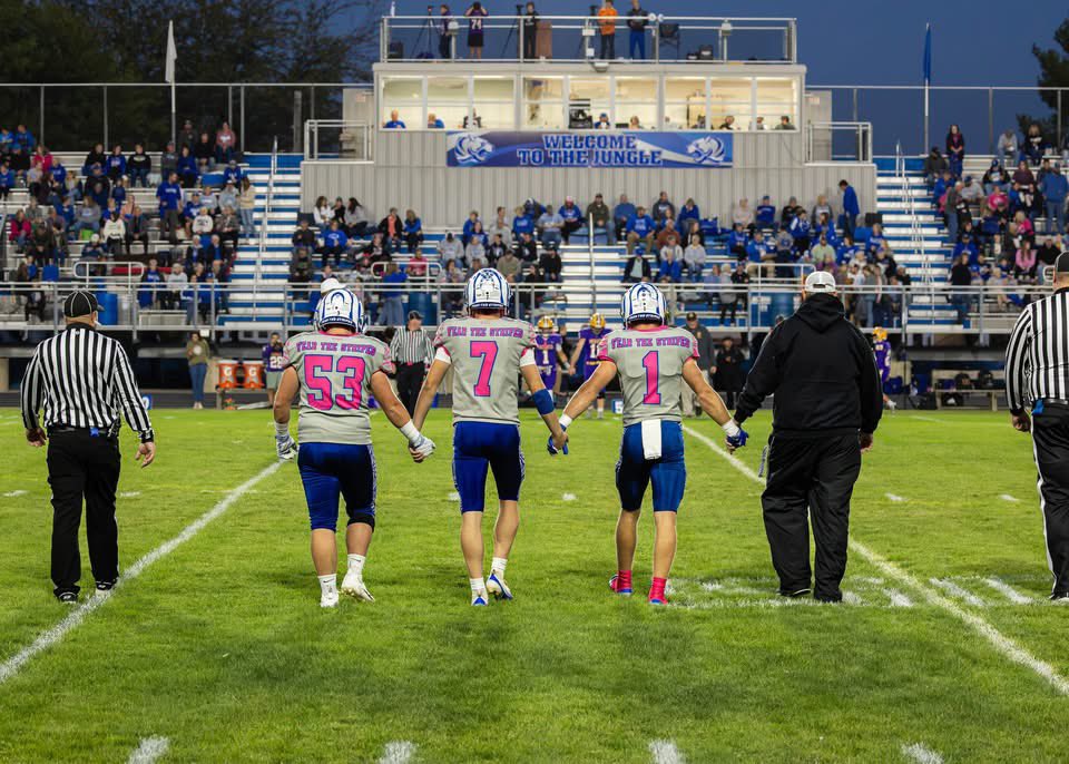 Casey Etheridge tweet media