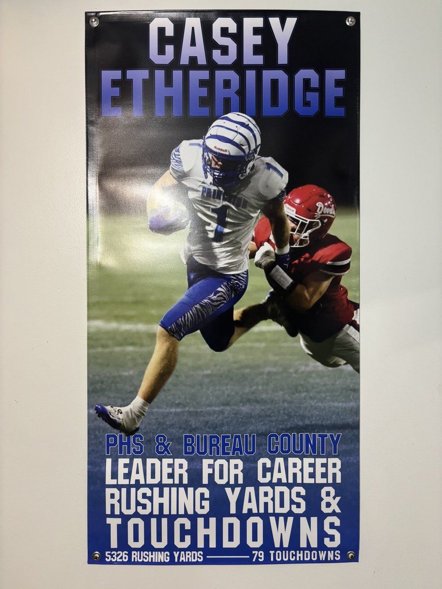 Casey Etheridge tweet media