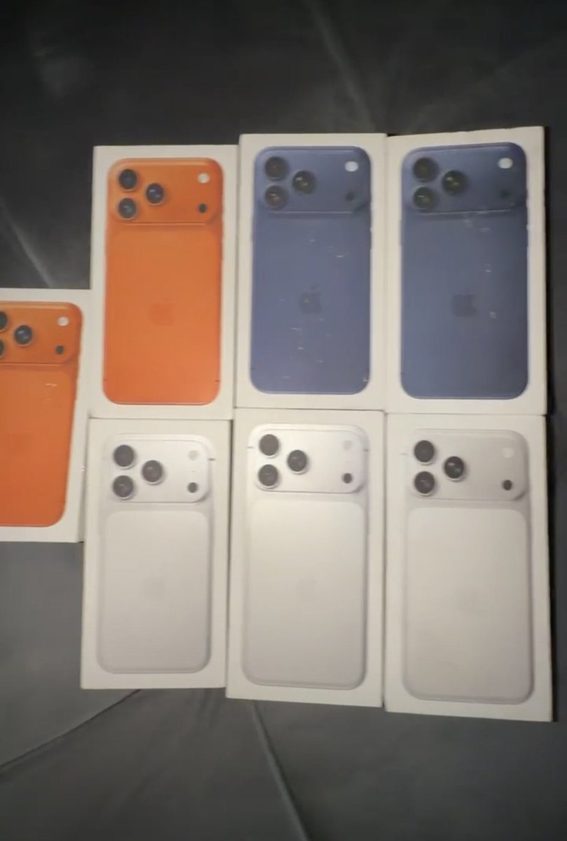 graerraaaa's tweet image. Again