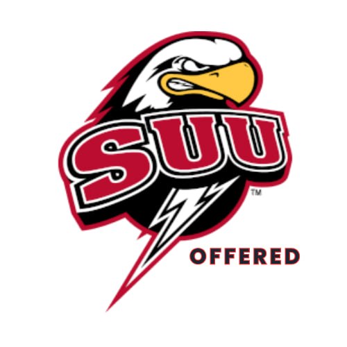 Tyree Wilson tweet media