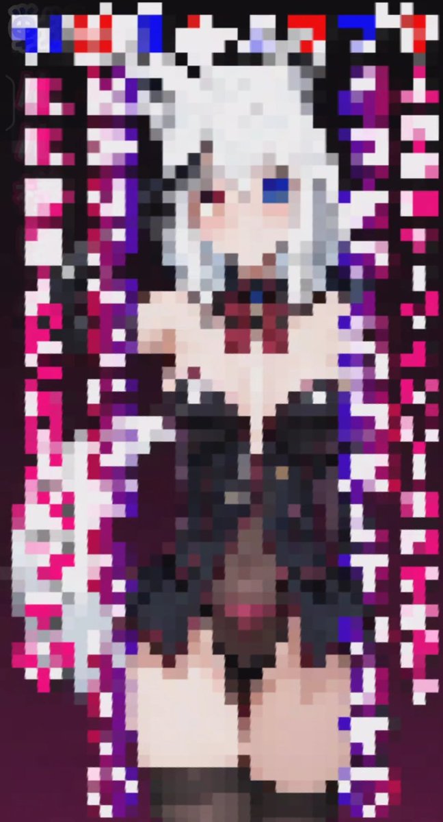 ルル様の下僕 tweet media