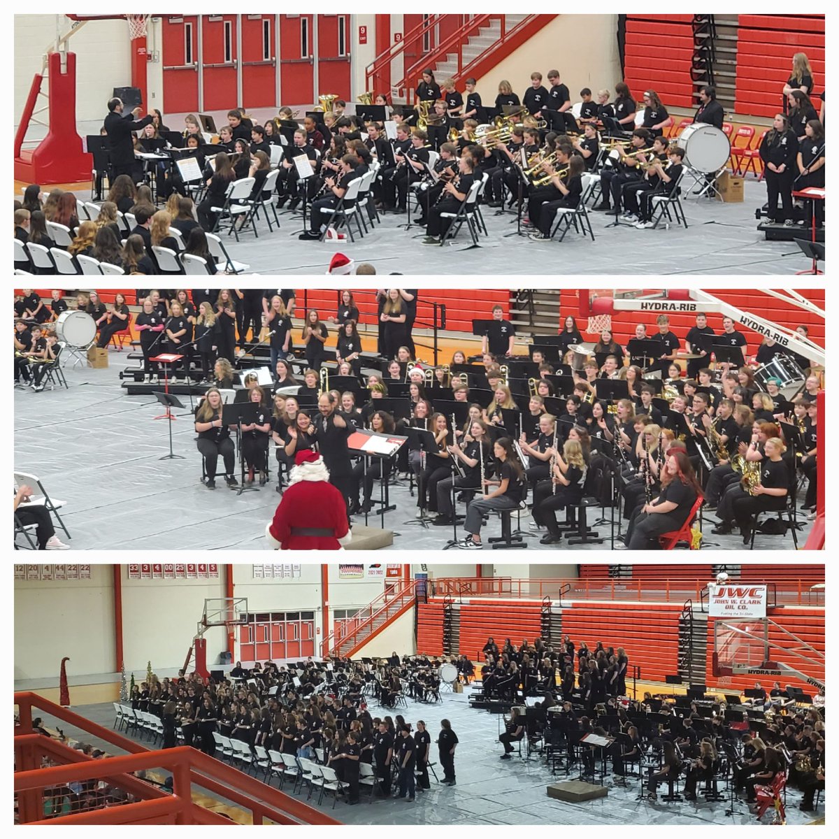 Boyd_Middle tweet media