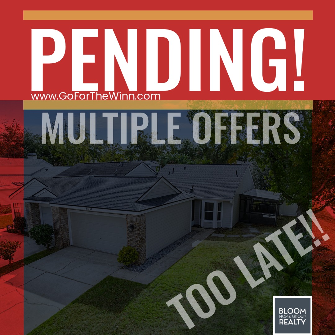 MrChrisWinn's tweet photo. Thrilled to help one of our customers who works in the real estate industry. They've known us for years and now it's fun to show them how we work on this side of things. https://t.co/3lPmEi0eux