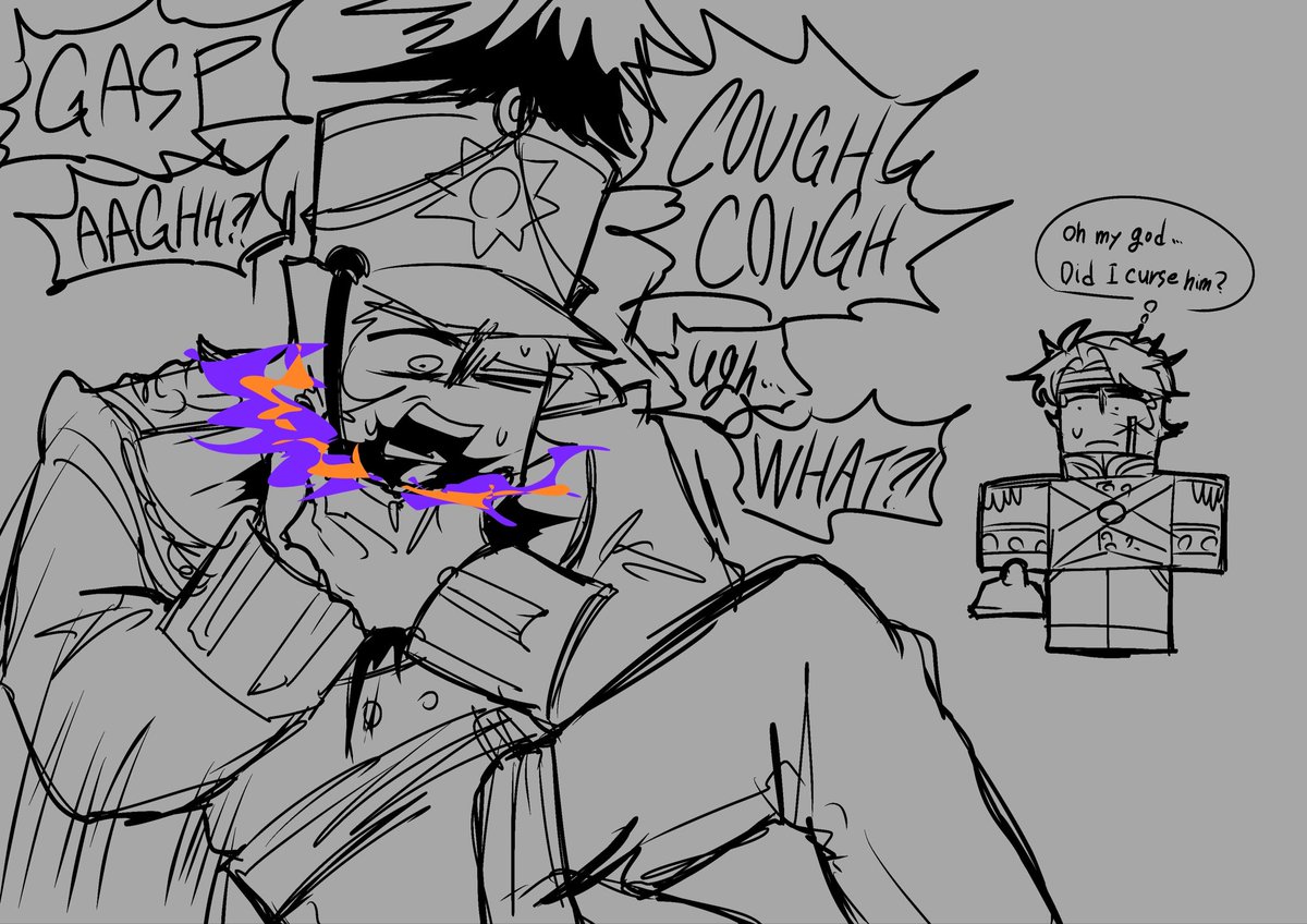 KSAN_009's tweet photo. Bloodytea(maybe) https://t.co/XFtmHHcXks