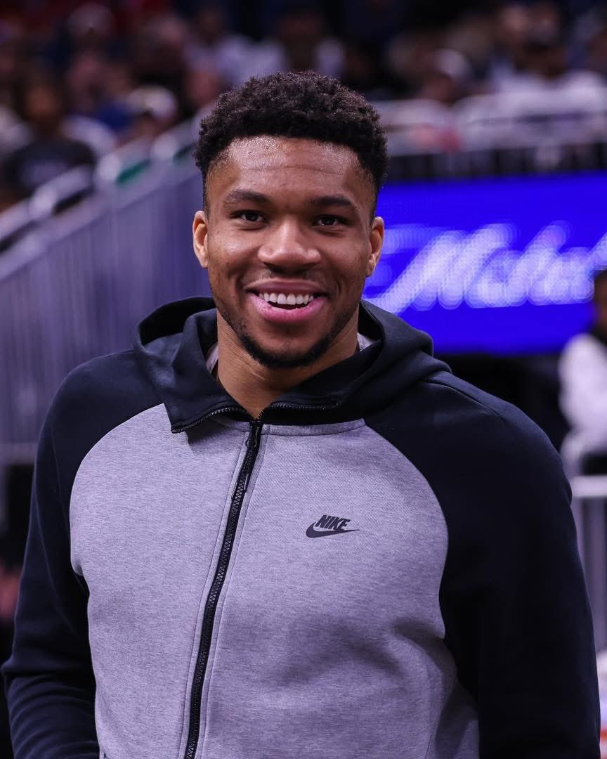 Legion Hoops tweet media