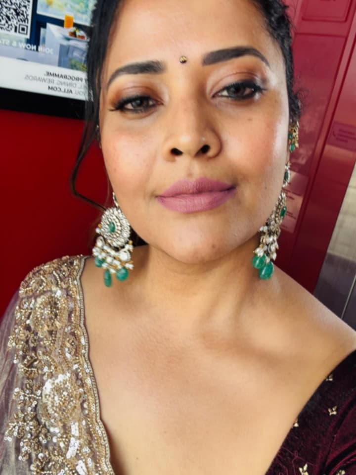 Good morning tweeps 👋