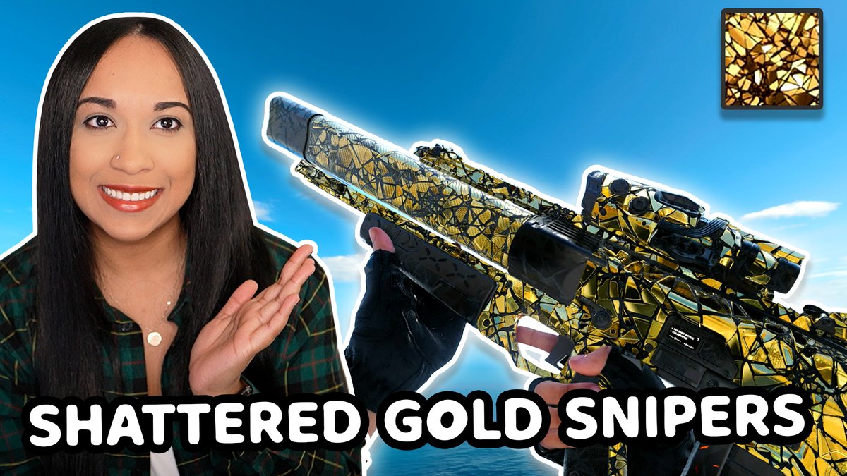 Moonfyye tweet media