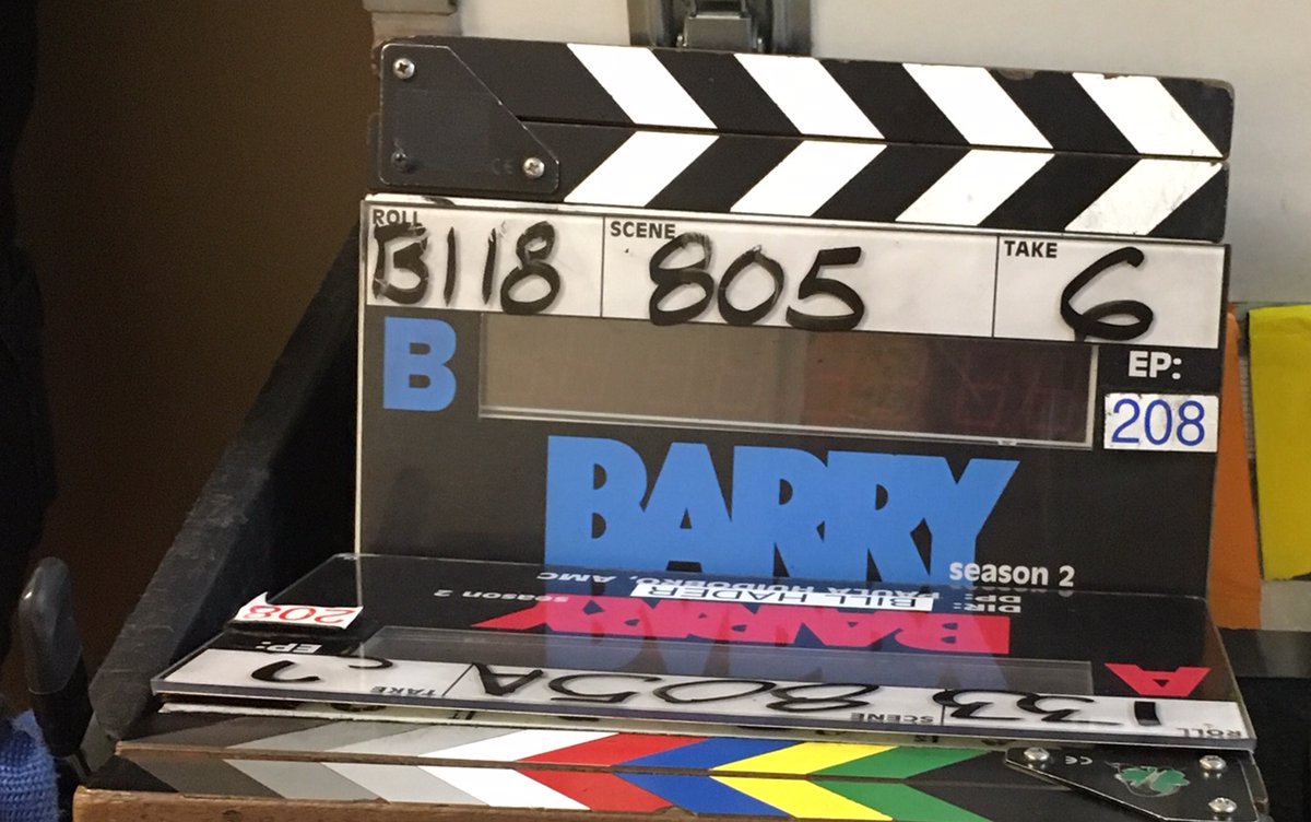 P.J. Marino tweet media