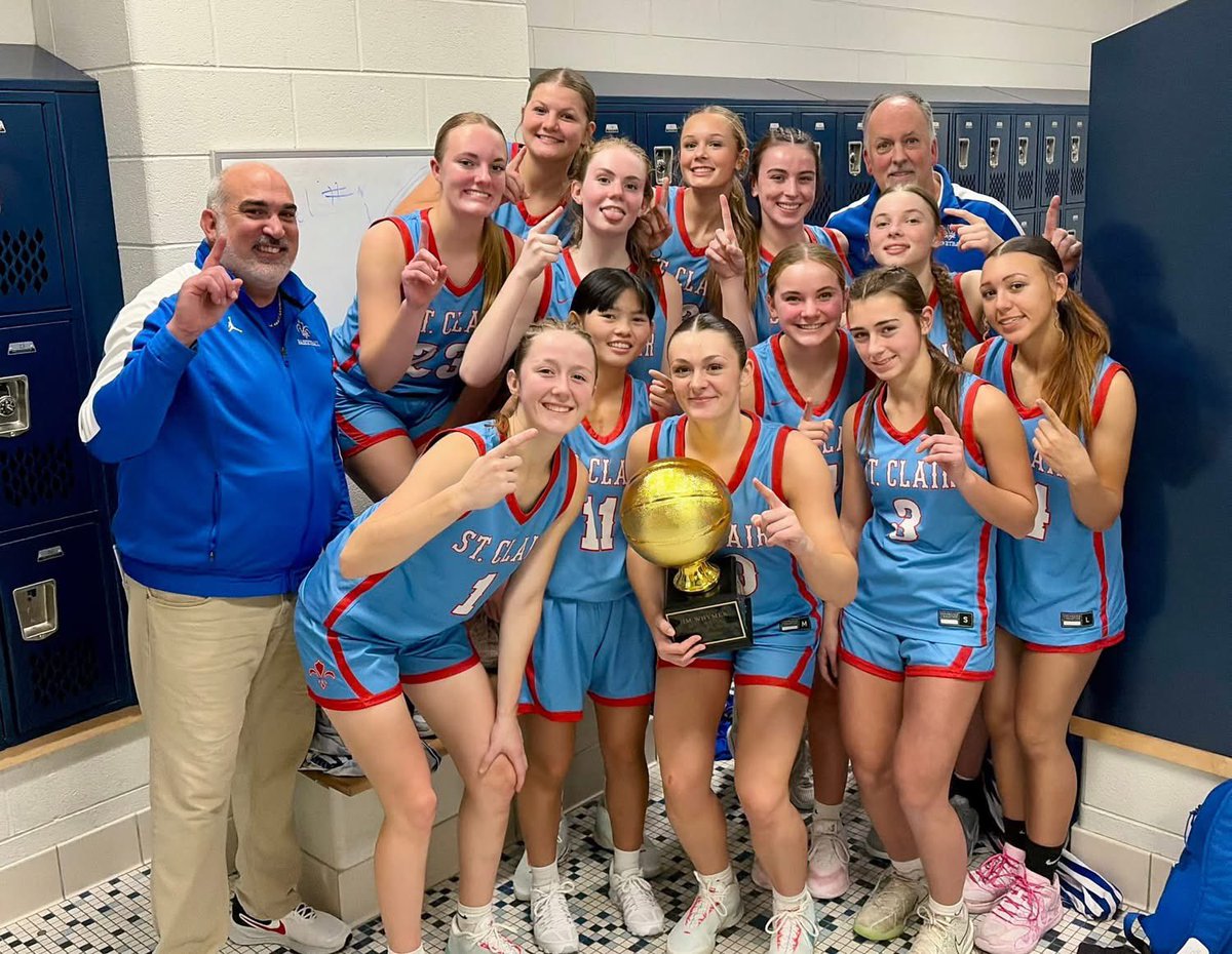 Brea Mullins tweet media